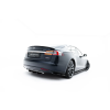 maxton design te models 1 rsd2g tesla model s 2