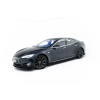 maxton design te models 1 sd1g tesla model s 2
