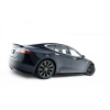 maxton design te models 1 sd2g tesla model s 1