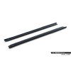 maxton design te models 1 sd2g tesla model s 6