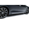 maxton design te models 1 sd2g tesla model s 2
