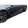 maxton design te models 1 sd2g tesla model s 3