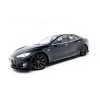 maxton design te models 1 sd2g tesla model s 4