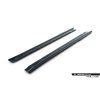 maxton design te models 1 sd2g tesla model s 5