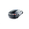 maxton design te models 1f cap2g tesla model s 1
