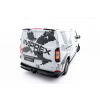 maxton design fo trc 2 cap2g volkswagen t7 2024 transporter 1