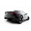 maxton design jaftype1f2cnc rs1brb jaguar f type 1