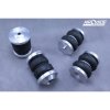 air-ride Digital SMART kit F/R - BMW Z3