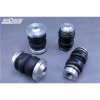 air-ride Digital SMART kit F/R - Honda Accord 7 2003-2008