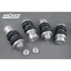 air-ride SMART kit F/R - Mercedes 190 W201