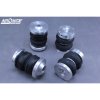 air-ride BASIC kit - Renault Clio 4