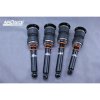 Air Struts and Bags - Lexus LS400