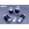 air-ride Digital SMART kit F/R - BMW E90 E91 E92 - 4WD