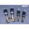 air-ride BASIC kit - Toyota Celica T23 with shocks