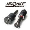 Air Struts and Bags - Lexus GS 1997-2004