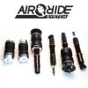Air Struts and Bags - BMW X5 E70 / X6 E71