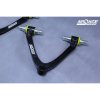 Front Upper A-arms -  Chevrolet Corvette C7