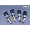Air Struts and Bags - Mini R50/R53