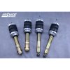 Air Struts and Bags - Seat Toledo 1