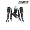 Air Struts and Bags - Audi A8 D4 (4H)