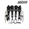 air-ride Digital SMART kit F/R - Audi A8 D3 with shocks