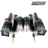 Air Struts and Bags - BMW G20 / G21 AWD