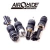 air-ride Digital SMART kit F/R - Chevrolet Camaro 5 2010- with shocks