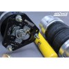air-ride Digital SMART with shocks - Ford Mustang VI 2014-2023
