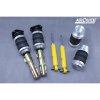 air-ride PREMIUM kit 4-way  with shocks - Ford Mustang VI 2014-