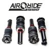 air-ride Digital SMART kit F/R - BMW E63 / E64 with shocks