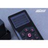 air-ride Digital SMART kit F/R - BMW X1 E84 with shocks