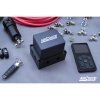 air-ride Digital SMART kit F/R - BMW X1 E84 with shocks