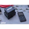 air-ride Digital SMART kit F/R - BMW X1 E84 with shocks