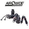 air-ride Digital SMART kit F/R - BMW X1 E84 with shocks