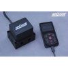 air-ride Digital SMART kit F/R - BMW X1 E84 with shocks