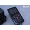 air-ride Digital SMART kit F/R - BMW X1 E84 with shocks