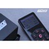 air-ride Digital SMART kit F/R - BMW X1 E84 with shocks
