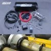 air-ride Digital SMART kit F/R - BMW X1 E84 with shocks