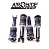 air-ride PREMIUM kit 4-way - Chevrolet Corvette C8