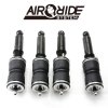 air-ride PREMIUM kit 4-way - Ferrari 458
