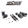 air-ride Digital SMART kit F/R - Ford Focus 4 with shocks