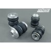 air-ride Digital SMART kit F/R - Honda Accord 8 2008-2012