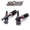 air-ride Digital SMART kit F/R - Honda Accord 7 with shocks