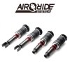 air-ride Digital SMART kit F/R - Honda Accord 5 with shocks
