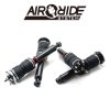 Air Struts and Bags - Honda Accord 6 1998-2002