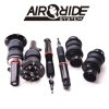 air-ride PREMIUM kit 4-way - BMW F87 M2 with shocks