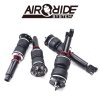 air-ride Digital SMART kit F/R - Honda Accord 8 with shocks