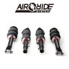 air-ride Digital SMART kit F/R - Honda Accord 9 with shocks