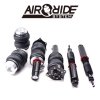 air-ride PREMIUM kit VIP 4-way - Honda Accord 10 with shocks