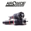 Air Struts and Bags - Honda Civic 4 87-91